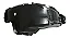 Parabarro Traseiro Lado Direito Hyundai I30 2006 A 2012 - Imagem 2