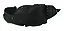 Parabarro Dianteiro Lado Direito Hyundai Veloster 2011/17 - Imagem 2