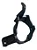 Suporte Farol Neblina Lado Esquerdo Toyota Rav4 2013/2018 - Imagem 2