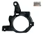 Suporte Farol Neblina Lado Esquerdo Toyota Rav4 2013/2018 - Imagem 1