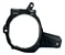 Suporte Farol Neblina Lado Esquerdo Toyota Rav4 2013/2018 - Imagem 4
