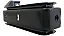 Suporte Parachoque Dianteiro Mitsubishi L200 2008/2016 - Imagem 3