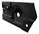 Suporte Parachoque Dianteiro Direito Mitsubishi L200 08/16 - Imagem 2