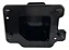 Suporte Alma Parachoque Traseiro Le Hyundai Elantra 13/15 - Imagem 3