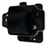 Suporte Alma Parachoque Traseiro Le Hyundai Elantra 13/15 - Imagem 2