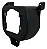 Suporte Farol Neblina Lado Esquerdo Jeep Renegade 15/21 - Imagem 3