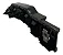 Suporte Parachoque Dianteiro Lado Direito Jeep Compass 17/21 - Imagem 3