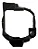 Suporte Farol Neblina Lado Esquerdo Toyota Hillux 2005/2012 - Imagem 3