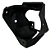 Suporte Farol Neblina Lado Esquerdo Toyota Hillux 2005/2012 - Imagem 2