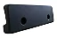 Suporte Placa Dianteira Hyundai Santa Fe 2009/2012 - Imagem 3