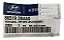 Suporte Placa Dianteira Hyundai Santa Fe 2009/2012 - Imagem 6