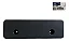 Suporte Placa Dianteira Hyundai Santa Fe 2009/2012 - Imagem 1