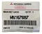 Suporte Grade Frontal Mitsubishi L200 2008/2017 - Imagem 5