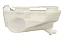 Suporte Parachoque Dianteiro Direito Mitsubishi L200 15/18 - Imagem 3