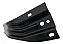 Suporte Parachoque Dianteiro Direito Mitsubishi L200 08/16 - Imagem 2