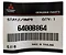 Suporte Parachoque Dianteiro Direito Mitsubishi L200 08/16 - Imagem 6