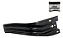 Suporte Parachoque Dianteiro Direito Mitsubishi L200 08/16 - Imagem 1