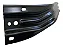 Suporte Parachoque Dianteiro Esquerdo Mitsubishi L200 08/16 - Imagem 3