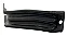 Suporte Parachoque Dianteiro Esquerdo Mitsubishi L200 08/16 - Imagem 2