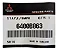 Suporte Parachoque Dianteiro Esquerdo Mitsubishi L200 08/16 - Imagem 6