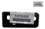 Suporte Parachoque Dianteiro Direito Mitsubishi Pajero 08/19 - Imagem 1