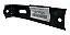 Suporte Parachoque Traseiro Mitsubishi Asx 2010/2016 - Imagem 2