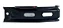 Suporte Parachoque Traseiro Mitsubishi Asx 2010/2016 - Imagem 4