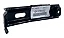 Suporte Parachoque Traseiro Mitsubishi Asx 2010/2016 - Imagem 3