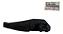 Suporte Parachoque Traseiro Esquerdo Toyota Corolla 2004/08 - Imagem 1