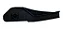 Suporte Parachoque Traseiro Esquerdo Toyota Corolla 2004/08 - Imagem 2