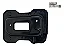 Suporte Parachoque Traseiro Le Hyundai Elantra 2010/15 - Imagem 1