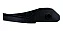 Suporte Parachoque Traseiro Direito Toyota Corolla 2004/2008 - Imagem 2