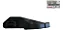 Suporte Parachoque Traseiro Direito Toyota Corolla 2004/2008 - Imagem 1