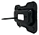 Suporte Parachoque Traseiro Ld Hyundai Elantra 2010/15 - Imagem 3