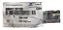 Suporte Parachoque Traseiro Ld Hyundai Elantra 2010/15 - Imagem 6