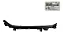 Suporte Guia Farol Lado Esquerdo Hyundai Elantra 16/20 - Imagem 1