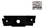 Suporte Parachoque Dianteiro Direito Mitsubishi L200 17/19 - Imagem 1