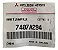 Suporte Parachoque Dianteiro Direito Mitsubishi L200 17/19 - Imagem 6