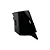 Suporte Parachoque Dianteiro Direito Mitsubishi L200 17/19 - Imagem 3