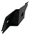 Suporte Parachoque Dianteiro Esquerdo Mitsubishi L200 17/19 - Imagem 2