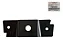 Suporte Parachoque Dianteiro Esquerdo Mitsubishi L200 17/19 - Imagem 1