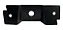 Suporte Parachoque Dianteiro Esquerdo Mitsubishi L200 17/19 - Imagem 4