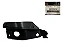 Suporte Parachoque Dianteiro Direito Mitsubishi Asx 13/16 - Imagem 1