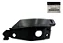 Suporte Parachoque Dianteiro Esquerdo Mitsubishi Asx 13/16 - Imagem 1