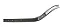 Suporte Parachoque Dianteiro Le Mitsubishi Pajero 2006/2019 - Imagem 4