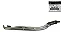 Suporte Parachoque Dianteiro Ld Mitsubishi Outlander 10/13 - Imagem 1