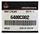 Suporte Parachoque Dianteiro Direito Mitsubishi L200 08/15 - Imagem 5