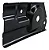 Suporte Parachoque Dianteiro Direito Mitsubishi L200 08/15 - Imagem 3