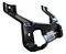 Suporte Parachoque Dianteiro Ld Mitsubishi Pajero 2008/2019 - Imagem 2