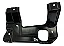 Suporte Parachoque Dianteiro Ld Mitsubishi Pajero 2008/2019 - Imagem 4